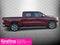 2021 RAM 1500 Lone Star Crew Cab 4x2 5'7" Box