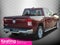 2021 RAM 1500 Lone Star Crew Cab 4x2 5'7" Box