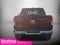 2021 RAM 1500 Lone Star Crew Cab 4x2 5'7" Box