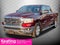 2021 RAM 1500 Lone Star Crew Cab 4x2 5'7" Box