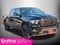 2022 RAM 1500 Lone Star Crew Cab 4x2 5'7" Box