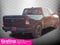2022 RAM 1500 Lone Star Crew Cab 4x2 5'7" Box