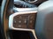 2022 RAM 1500 Lone Star Crew Cab 4x2 5'7" Box