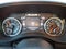 2022 RAM 1500 Lone Star Crew Cab 4x2 5'7" Box