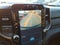 2022 RAM 1500 Lone Star Crew Cab 4x2 5'7" Box