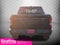 2022 RAM 1500 Lone Star Crew Cab 4x2 5'7" Box