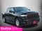 2025 RAM 1500 Tradesman Crew Cab 4x2 5'7" Box