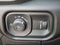2025 RAM 1500 Tradesman Crew Cab 4x2 5'7" Box