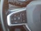 2025 RAM 1500 Tradesman Crew Cab 4x2 5'7" Box