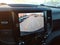 2025 RAM 1500 Tradesman Crew Cab 4x2 5'7" Box