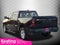 2025 RAM 1500 Tradesman Crew Cab 4x2 5'7" Box
