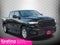 2025 RAM 1500 Tradesman Crew Cab 4x2 5'7" Box