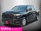 2025 RAM 1500 Tradesman Crew Cab 4x2 5'7" Box
