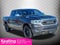 2020 RAM 1500 Limited Crew Cab 4x2 5'7" Box
