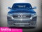 2020 RAM 1500 Limited Crew Cab 4x2 5'7" Box