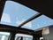 2020 RAM 1500 Limited Crew Cab 4x2 5'7" Box