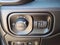 2020 RAM 1500 Limited Crew Cab 4x2 5'7" Box