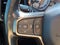 2020 RAM 1500 Limited Crew Cab 4x2 5'7" Box