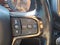 2020 RAM 1500 Limited Crew Cab 4x2 5'7" Box
