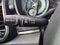 2020 RAM 1500 Limited Crew Cab 4x2 5'7" Box