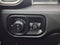 2020 RAM 1500 Limited Crew Cab 4x2 5'7" Box