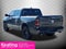 2020 RAM 1500 Limited Crew Cab 4x2 5'7" Box