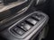 2020 RAM 1500 Limited Crew Cab 4x2 5'7" Box
