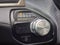 2020 RAM 1500 Limited Crew Cab 4x2 5'7" Box
