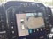 2020 RAM 1500 Limited Crew Cab 4x2 5'7" Box