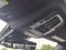2020 RAM 1500 Limited Crew Cab 4x2 5'7" Box