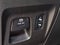 2020 RAM 1500 Limited Crew Cab 4x2 5'7" Box
