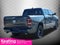 2020 RAM 1500 Limited Crew Cab 4x2 5'7" Box