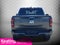 2020 RAM 1500 Limited Crew Cab 4x2 5'7" Box