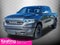 2020 RAM 1500 Limited Crew Cab 4x2 5'7" Box