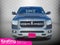 2022 RAM 1500 Lone Star Quad Cab 4x4 6'4" Box