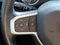 2022 RAM 1500 Lone Star Quad Cab 4x4 6'4" Box