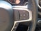 2022 RAM 1500 Lone Star Quad Cab 4x4 6'4" Box