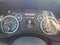 2022 RAM 1500 Lone Star Quad Cab 4x4 6'4" Box
