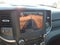 2022 RAM 1500 Lone Star Quad Cab 4x4 6'4" Box