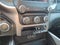 2022 RAM 1500 Lone Star Quad Cab 4x4 6'4" Box