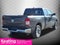 2022 RAM 1500 Lone Star Quad Cab 4x4 6'4" Box