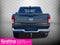 2022 RAM 1500 Lone Star Quad Cab 4x4 6'4" Box
