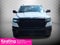 2026 RAM 1500 Tradesman Quad Cab 4x2 6'4" Box