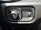 2026 RAM 1500 Tradesman Quad Cab 4x2 6'4" Box