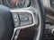 2026 RAM 1500 Tradesman Quad Cab 4x2 6'4" Box