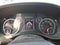 2026 RAM 1500 Tradesman Quad Cab 4x2 6'4" Box