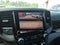 2026 RAM 1500 Tradesman Quad Cab 4x2 6'4" Box
