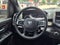 2026 RAM 1500 Tradesman Quad Cab 4x2 6'4" Box