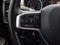 2026 RAM 1500 Tradesman Quad Cab 4x2 6'4" Box