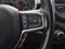 2026 RAM 1500 Tradesman Quad Cab 4x2 6'4" Box